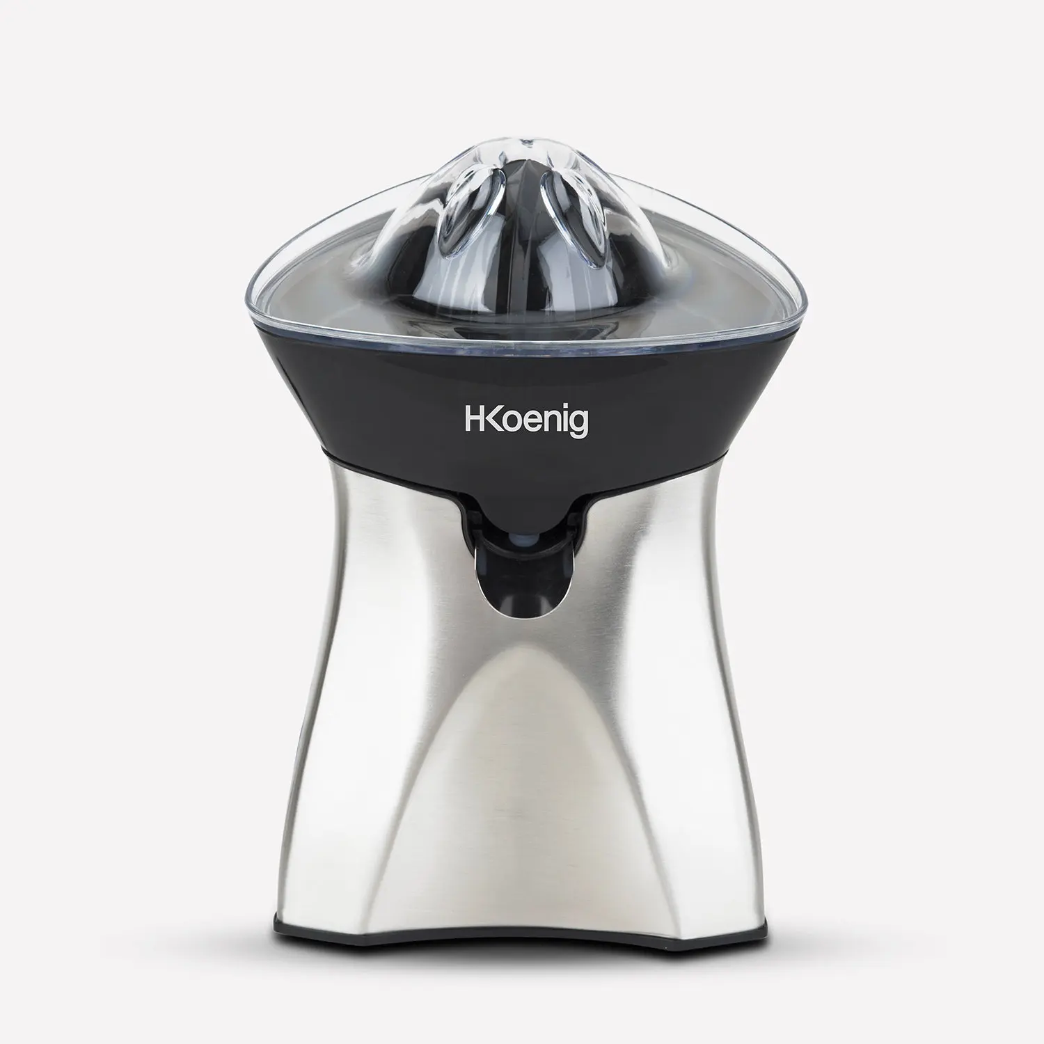 Hkoening juicer-AGR60 AGR60 | Бытовая техника