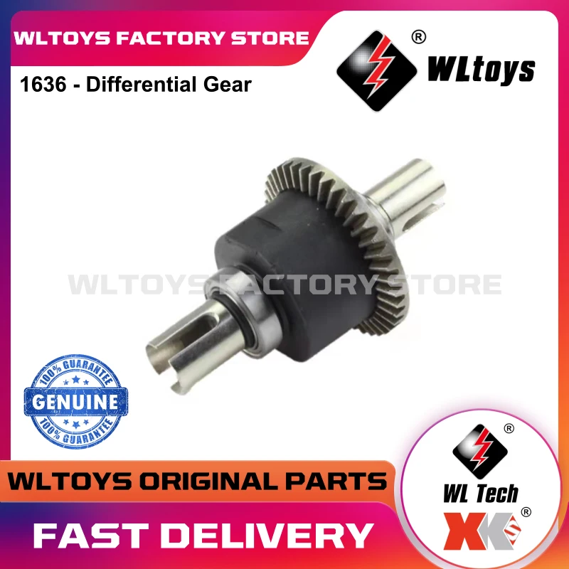 WLtoys 104009 Запчасти для радиоуправляемой машины сервопривод с дистанционным