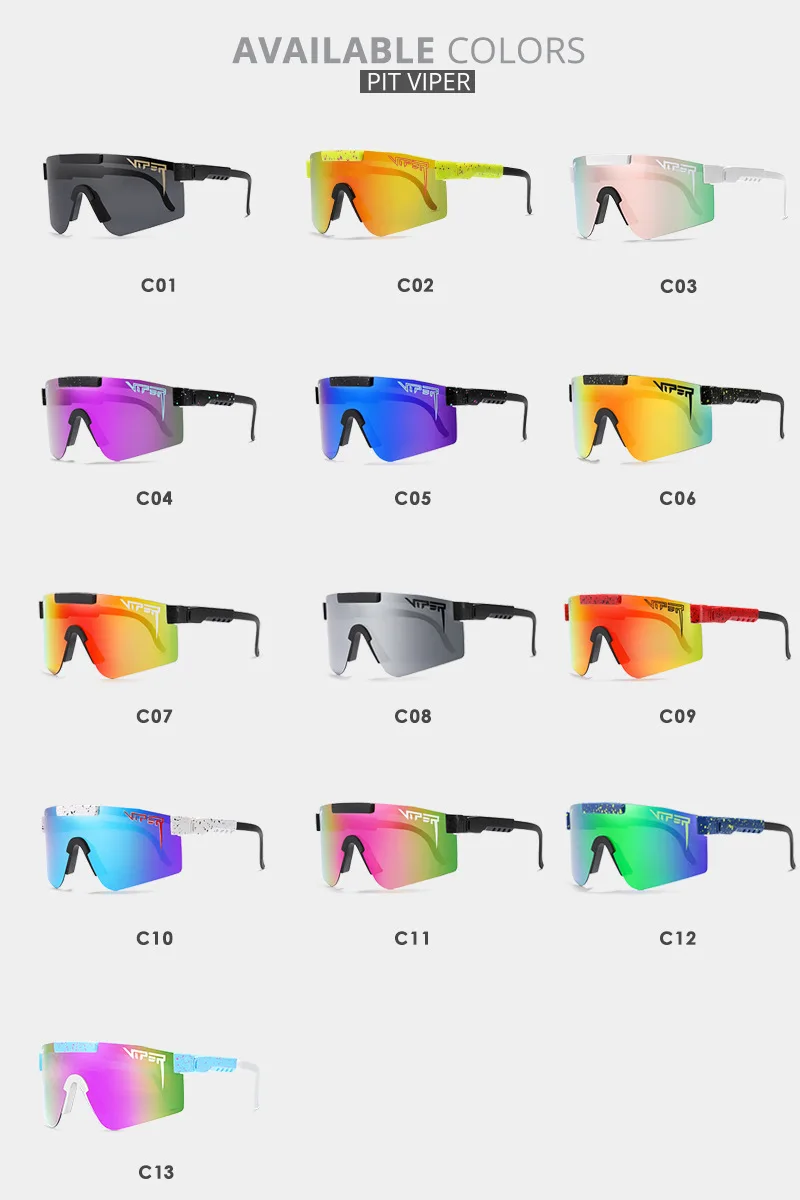 

Luxury TR90 polarized sunglasses men/women high quality 2021 outdoor windproof glasses mirror lens oculos uv400