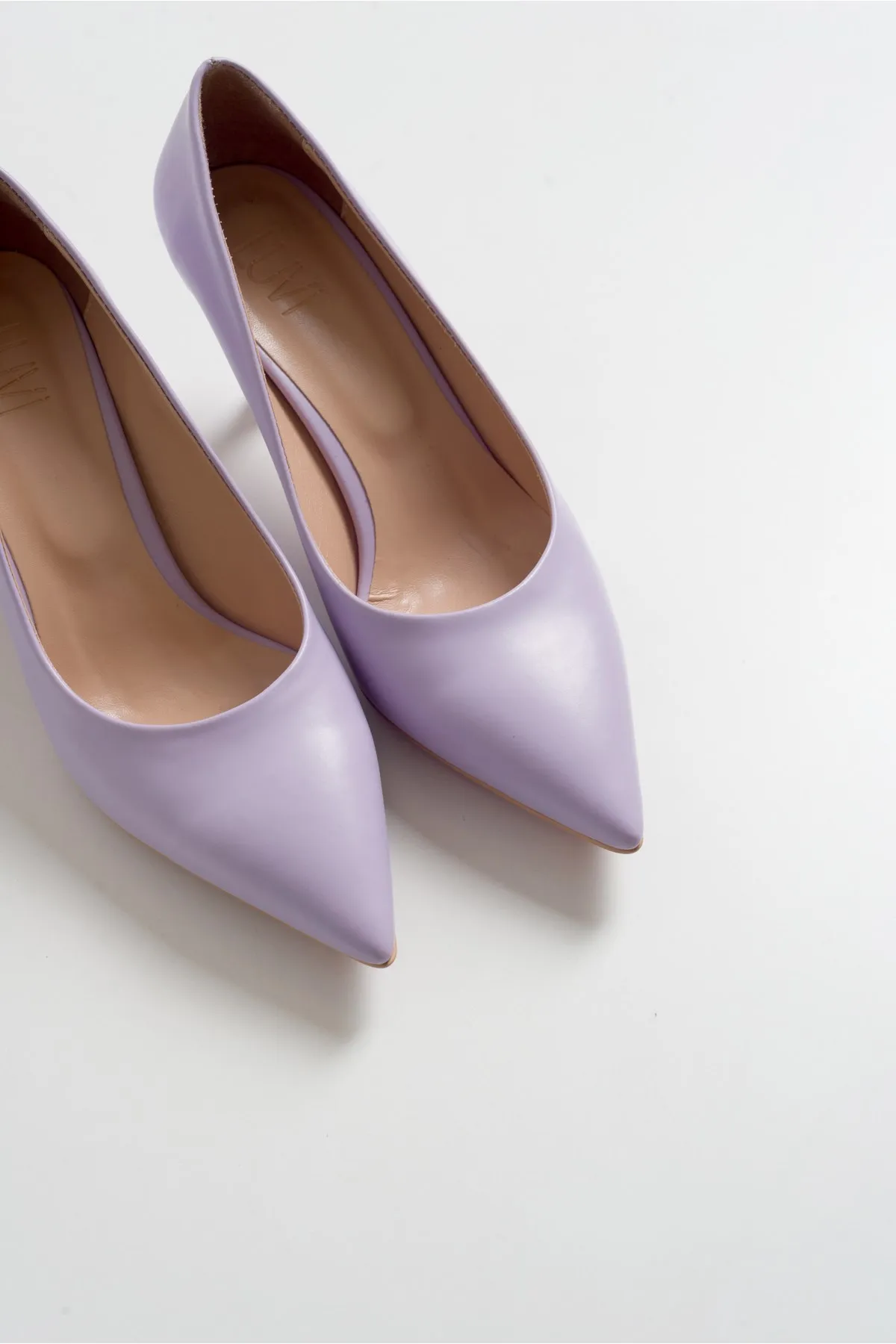 Женские дизайнерские туфли на каблуке 6 см красочные высококачественные