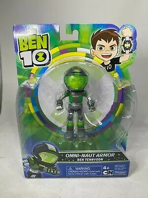 Бен 10 экшн-фигурки S1W12 Ben10 Tennyson Игрушки для мальчиков детей фигурки больших легенд