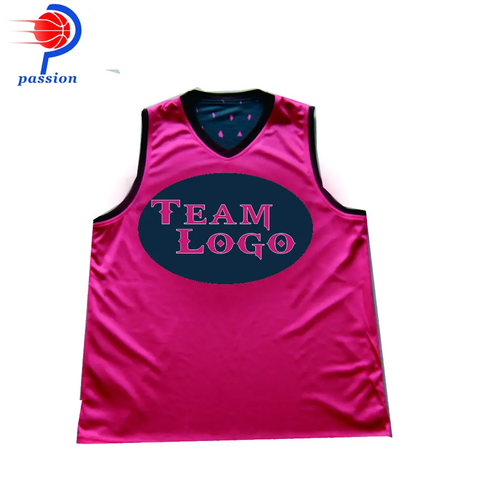 Профессиональный Известный Дизайн горячая Распродажа Club печатная баскетбольная