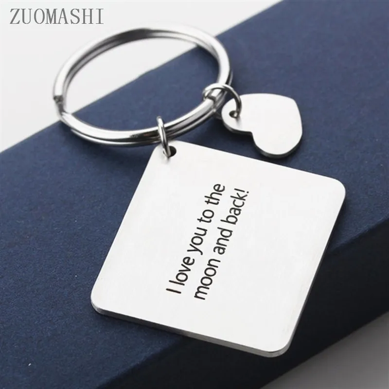 Женский брелок с гравировкой|Индивидуальные Брелоки| |