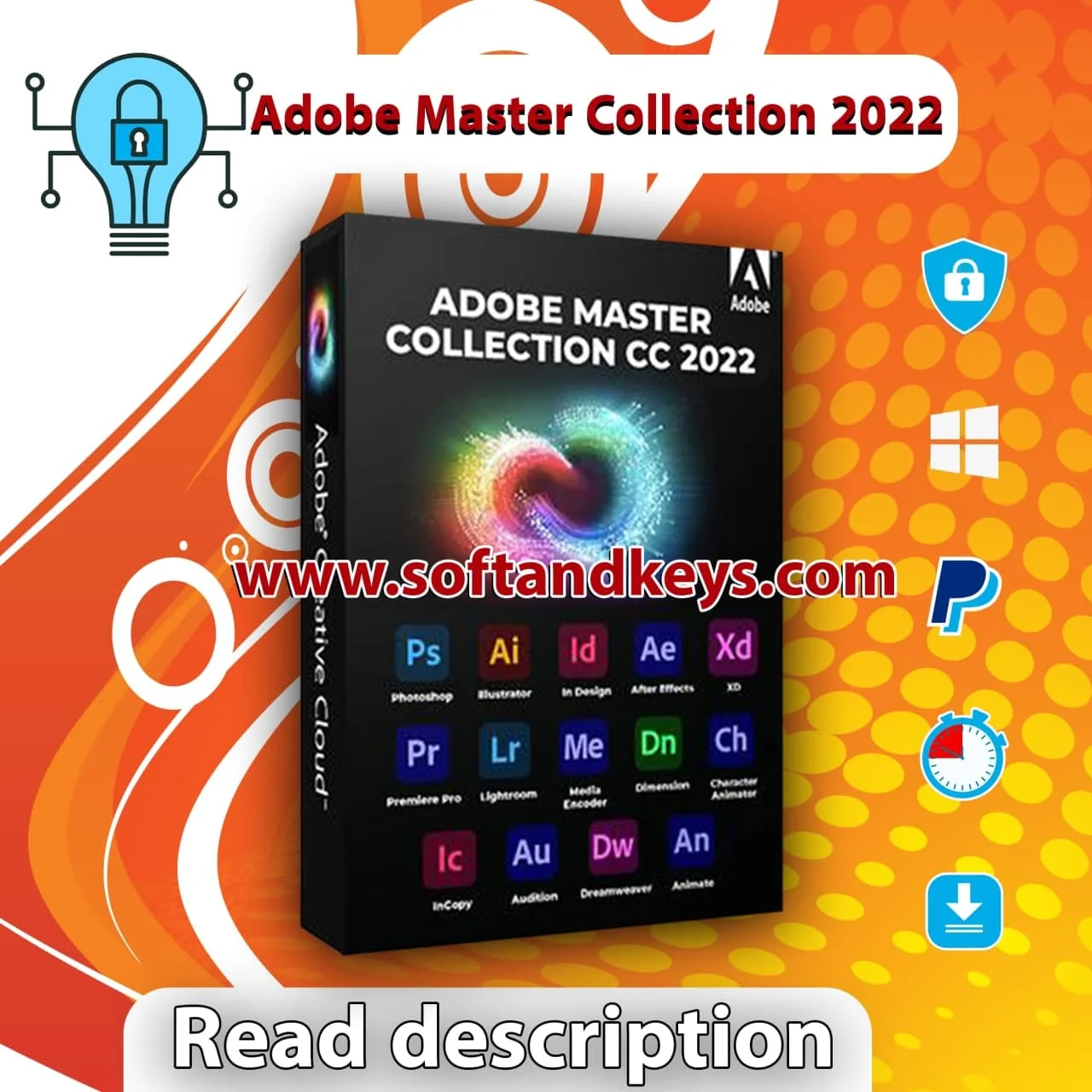 

{«Adobe»: «master», «collection»: [2021-2022»]}