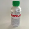 Изображение товара 1