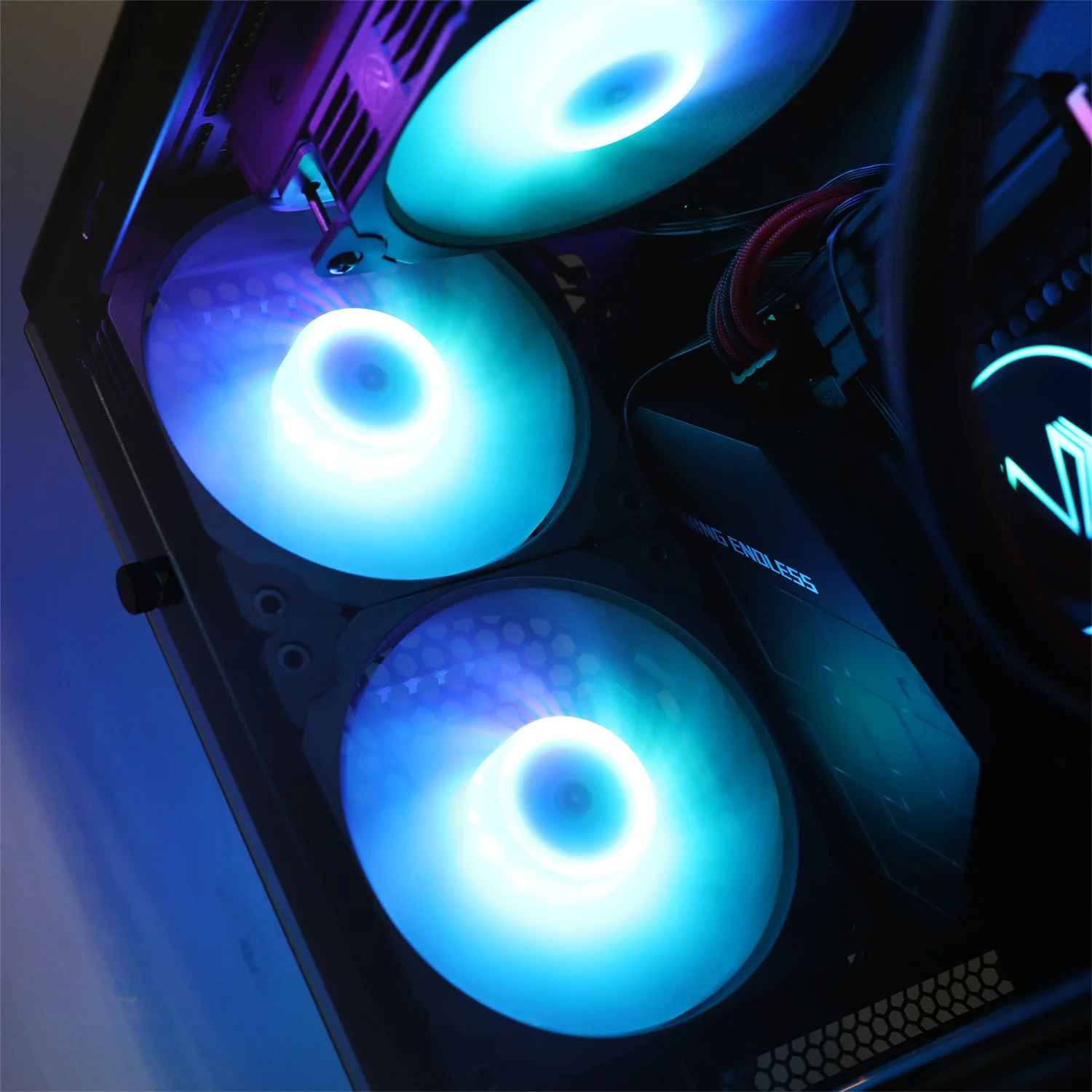 

VETROO , 120 , 12 , 4 , RGB, , 3