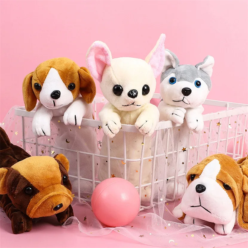 

Pencil Cases School Stationery Kawaii Case Large Box Pen Storage Estojo Escolar Cartridge Belts Cute Pencil Bag Makeup Pouch