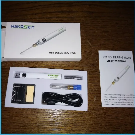 Original Usb Electric Soldering Iron Kits 5v 8w Tin Solder Iron Usb Fast Charging Portable Microelectronics Repair Welding Tools Electric Soldering Irons Aliexpress Original Usb Electric Soldering Iron Kits 5v 8w Tin Solder Iron Usb Fast Charging Portable Microelectronics Repair Welding Tools Electric Soldering Irons Aliexpress