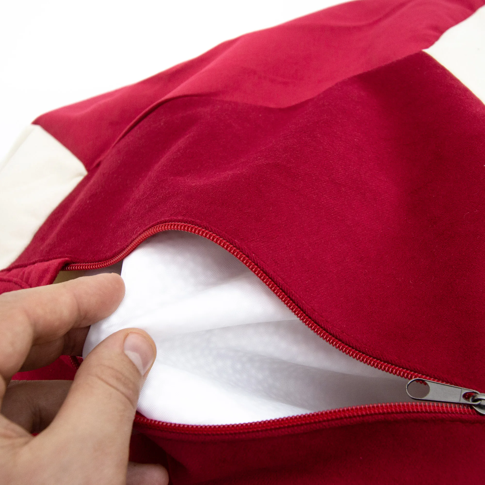 Кресло мешок XXXL мяч велюр с набивкой круглый мягкий бескаркасный детский пуф