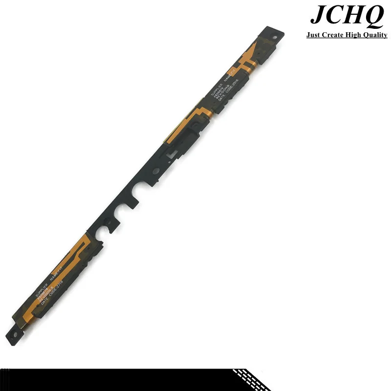 Сменная Новая антенна Wifi для Surface Pro 4 1724 Bluetooth сигнальная полоса X939878 X939879 - купить