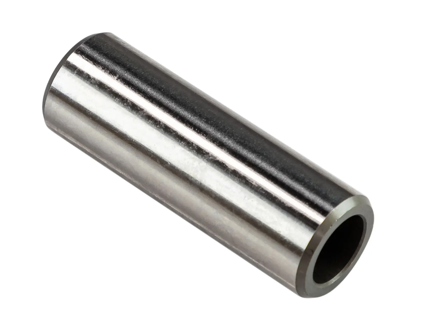Палец поршневой Suzuki DF40-50 1215187J00000 |