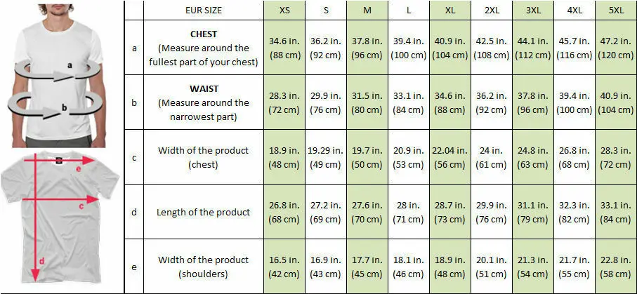 Футболка Сборная Хорватии-Модрич 10 (Футболисты) | Мужская одежда