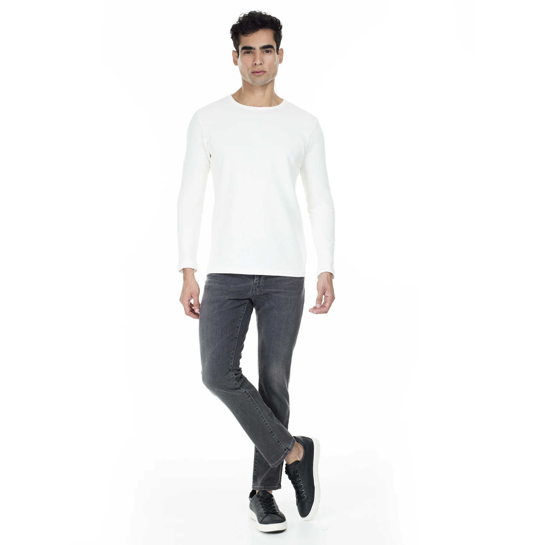Мужские джинсы Levi's 511 04511|Мужские джинсы| |