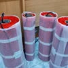 Изображение товара 4