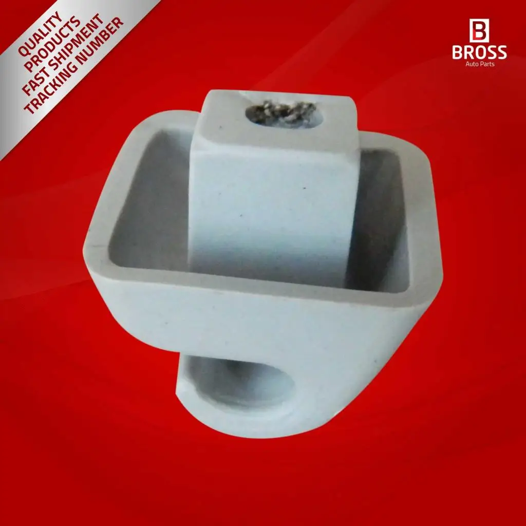 BSR502 2 шт. Солнцезащитный козырек Солнцезащитный фиксатор для E Class W123 W124 W126 W140 W201 серый цвет
