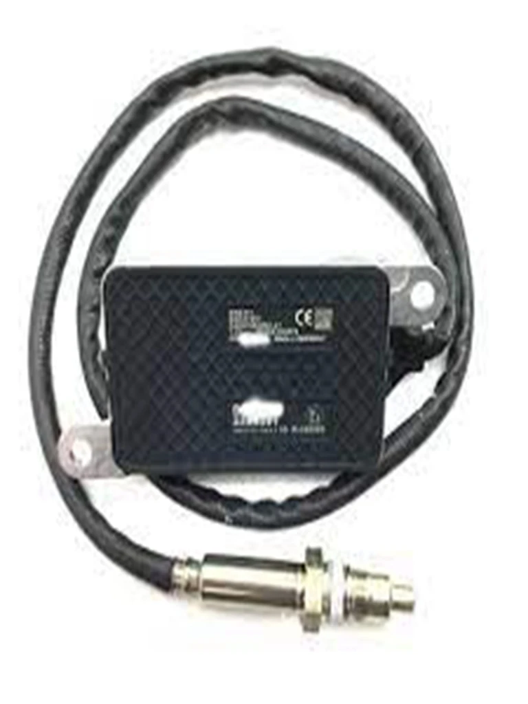 

Truck NOx Nitrogen Oxygen Sensor 5WK9 7401/2294291/2064769/2247381/2296801