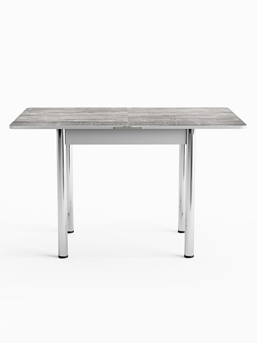 Стол Кухонный Раздвижной Купить В Ярославле