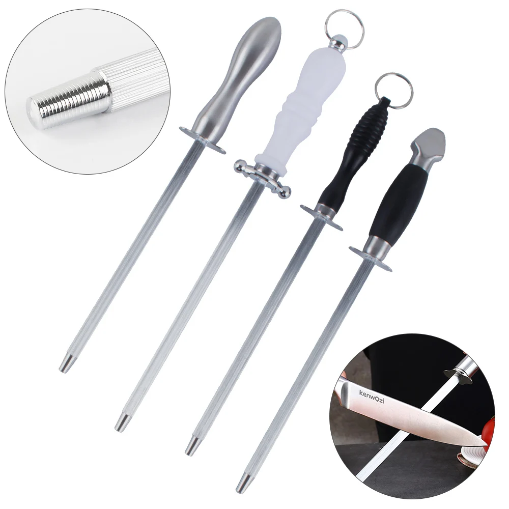 Профессиональная точилка для ножей инструмент из нержавеющей стали заточки