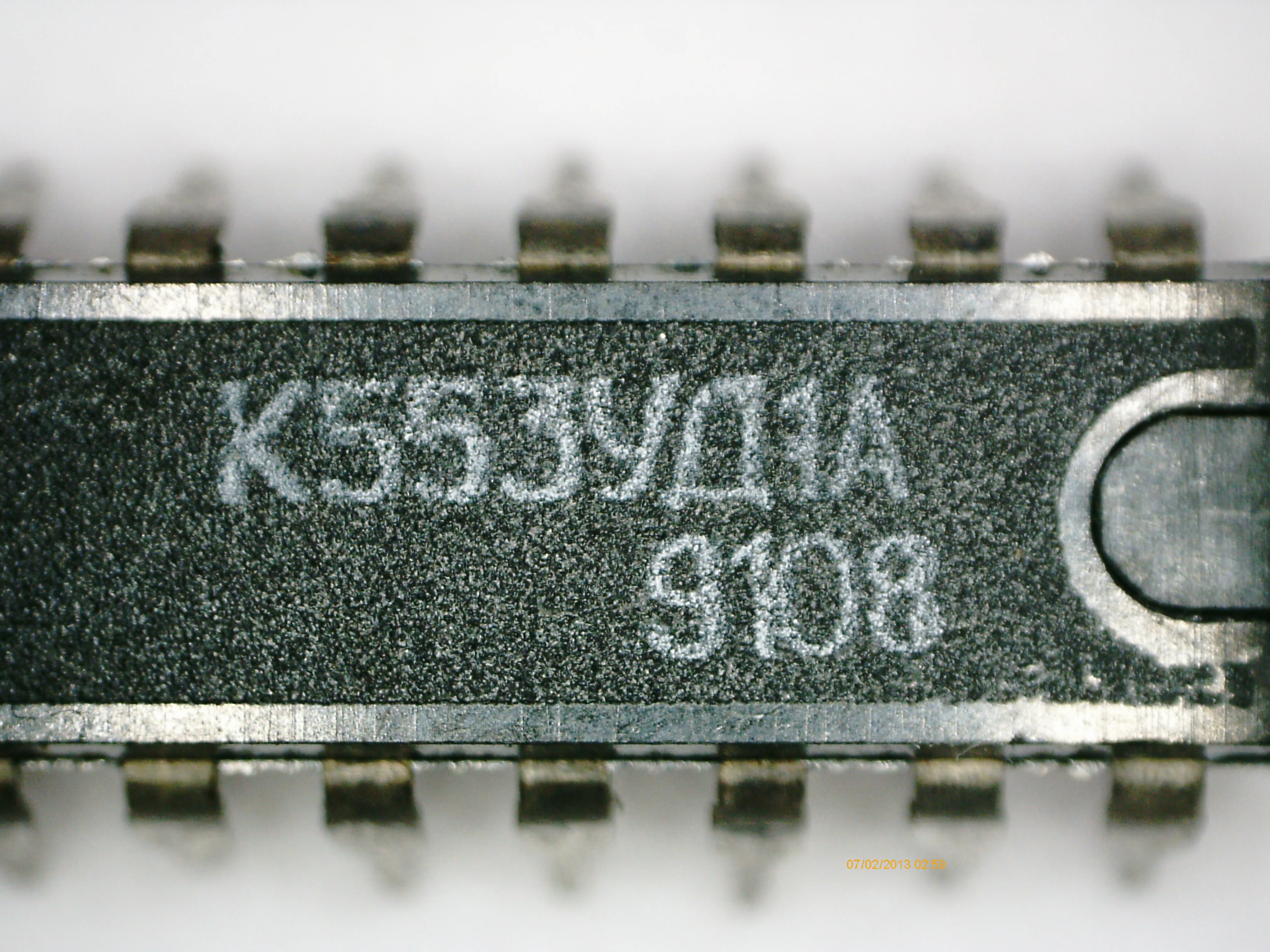 Сколько стоит микросхема. К553уд1а даташит. Микросхема к553уд1а. Микросхема к553уд1 даташит. Микросхема к553уд1а к553уд2 взаимозаменяемые.