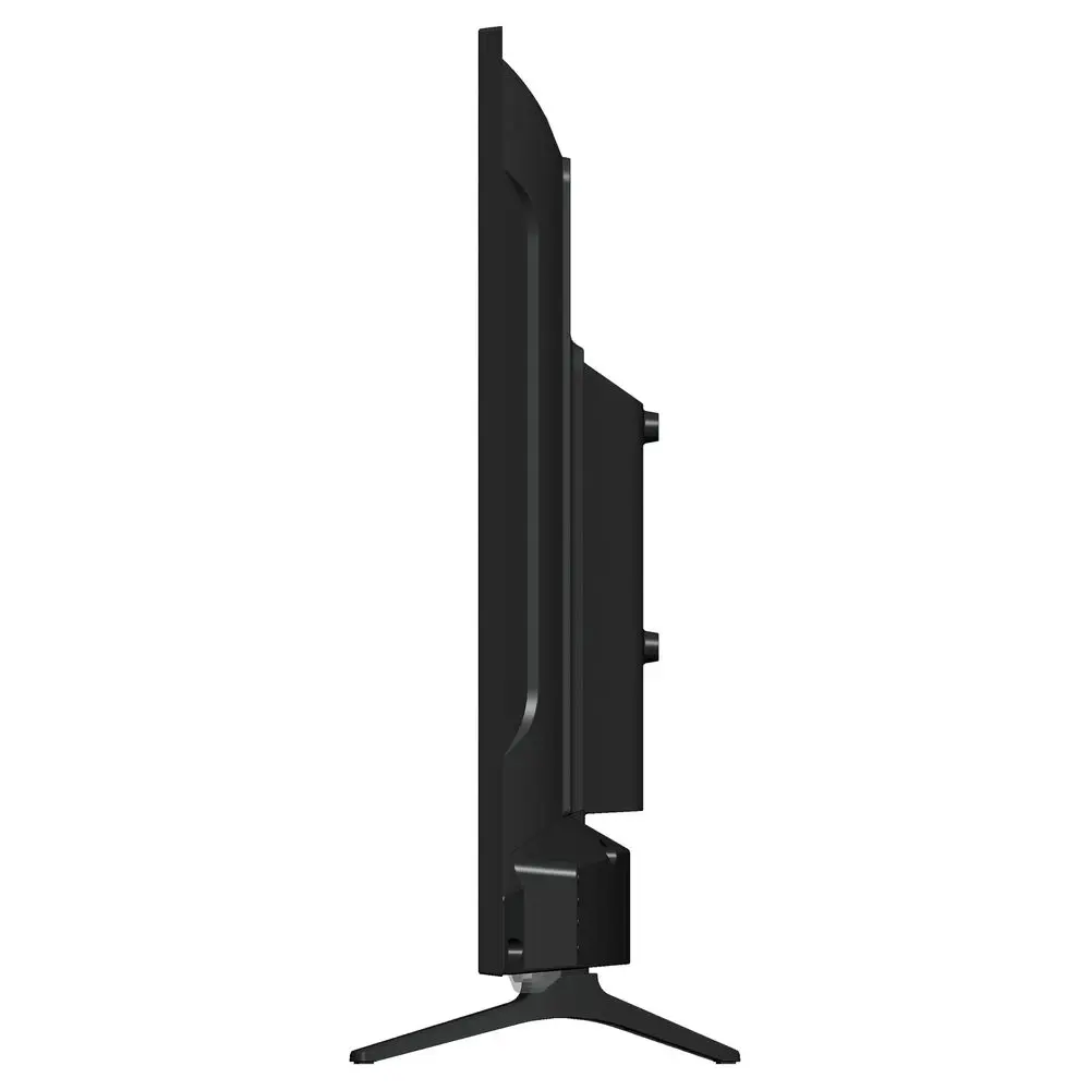 LED TV BBK 32LEX-7162 / TS2C black LCD Smart. Android 9.0 WildRed HD Ready. Built-in digital tuner DVB-T2. DVB-S2. DVB-C. screen diagonal 32 inches |