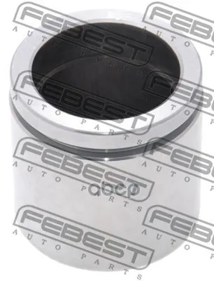 Поршень Суппорта Тормозного Переднего Opel Astra H 2004-2010 Febest арт. 1876-ashf |