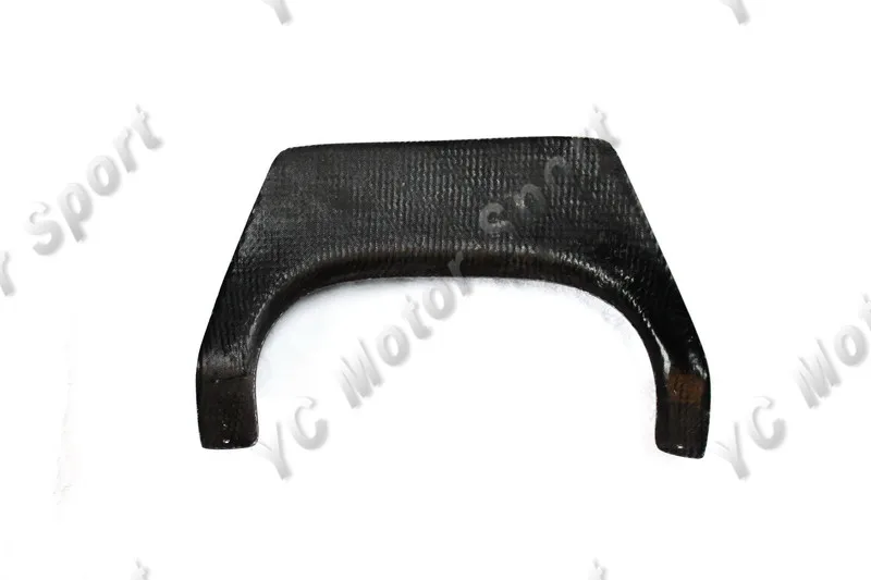 Автомобильные аксессуары стильный тепловой экран для выхлопных газов из