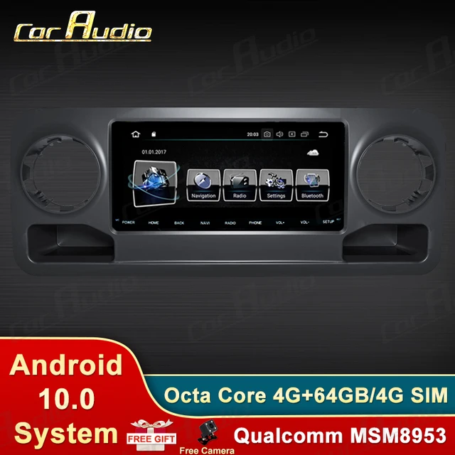 Car Audio Online Store - Amazing 