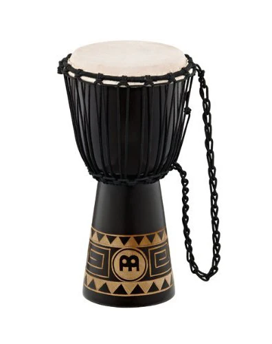 HDJ1-S Congo Series Джембе 8&quot Meinl |
