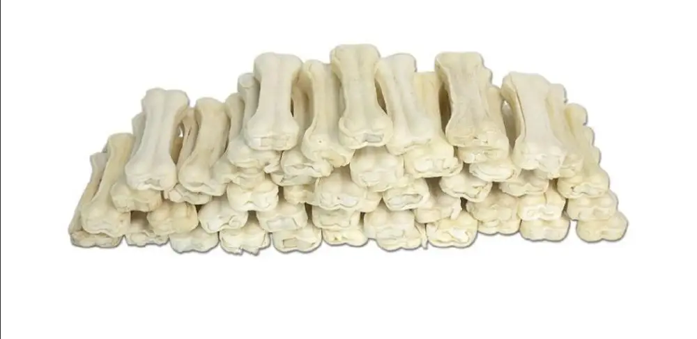 

10 шт., питательный витамин для собак, домашних животных