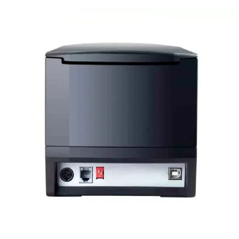 Термопринтер для этикеток xprinter xp-365b USB |