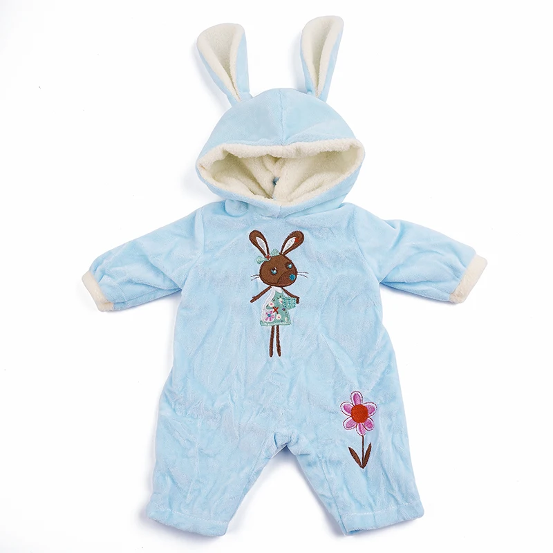 

RSG 18 Inches 47cm Bebes Reborn Dolls Realistic Newborn Baby Doll Soft Full Body Vinyl Silicone Christmas Surprice Children Gift