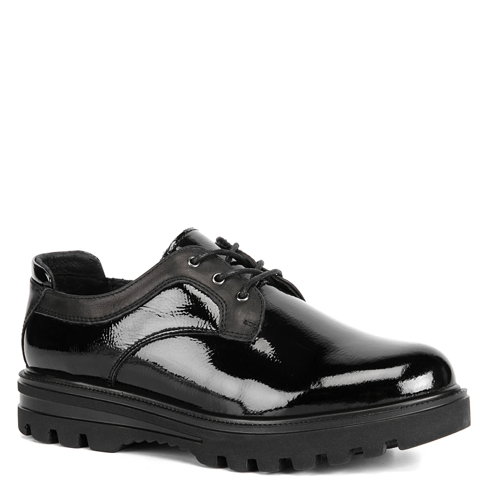 Женские туфли без каблука|Женские туфли| |