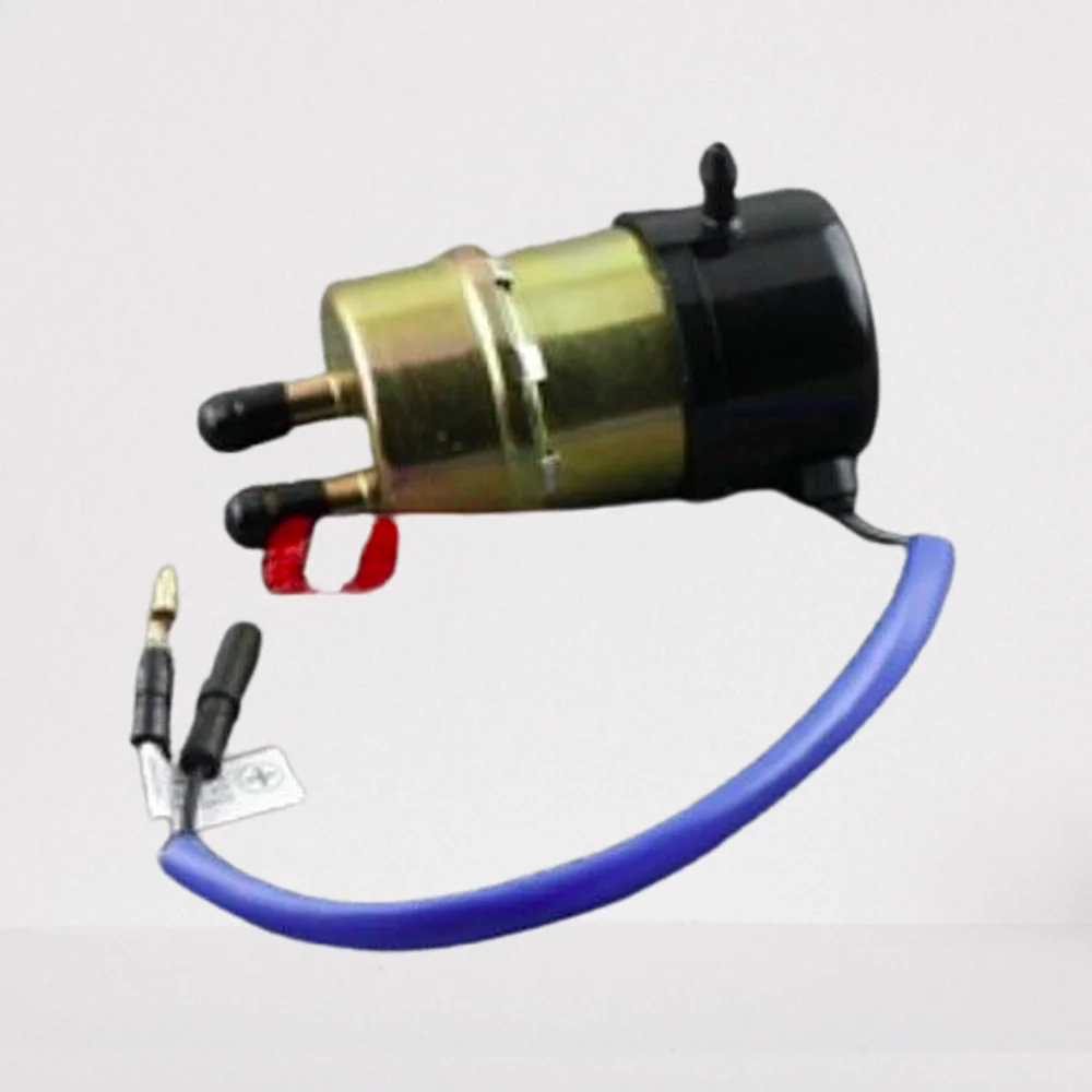 

Fuel Gas Petrol Pump for Kawasaki MULE 3010 2510 2500 Trans 4x4 KAF620 Hardwoods 1993-2008