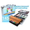 Изображение товара 5