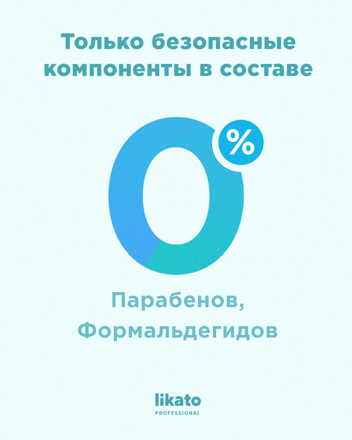 Маска для волос RECOVERY. Для глубокого восстановления волос. 250 мл *2 шт. |