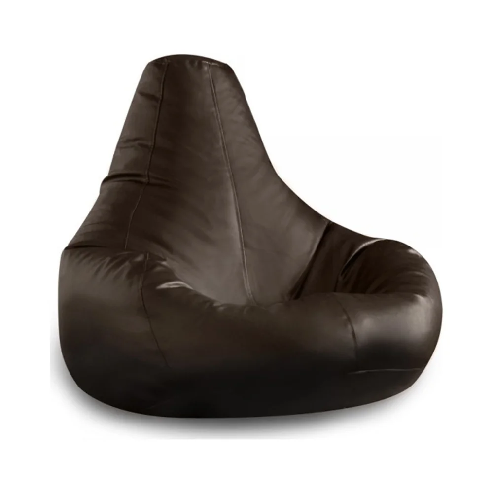 Современная роскошная мебель груша диван для йоги медитации ТВ фильмов книги