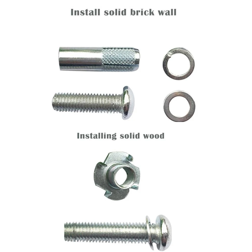 Скалолазание удерживает игрушку для детей большие настенные ручки скалолазания