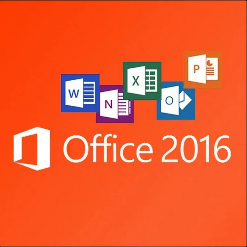 

{Microsoft Office 2016 Professional Key 32/64 ✔️Lifetime✔️}