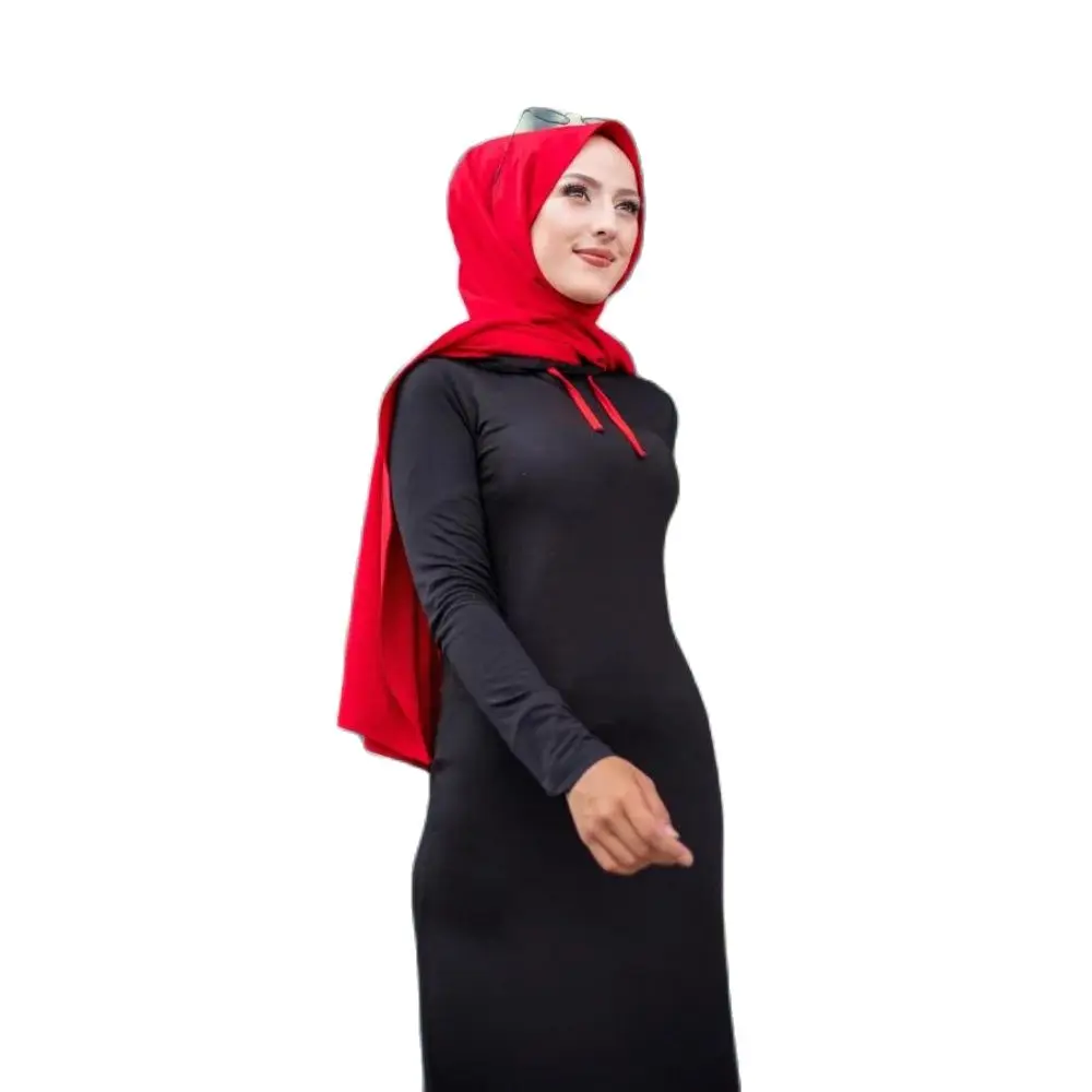 muslim dress women abaya kaftan modest dress abayas for women abaya turkey turkish dresses abayas for women dubai turkey dresses