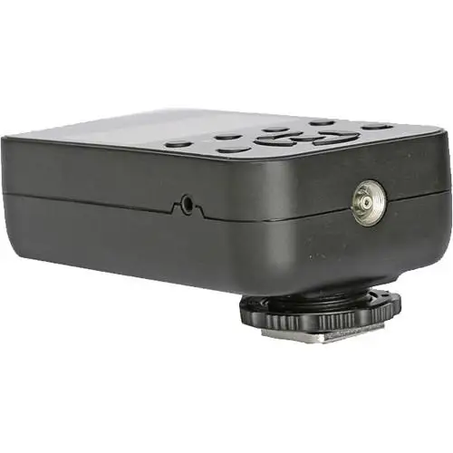 Радиосинхронизатор YongNuo YN622C-KIT для Canon | Электроника