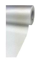 Meters Transparent Shelf Cover Cabinet And Drawer Non-Slip Non-Slip Cover Kitchen Shelf Liner Fridge Under The Sink Mat