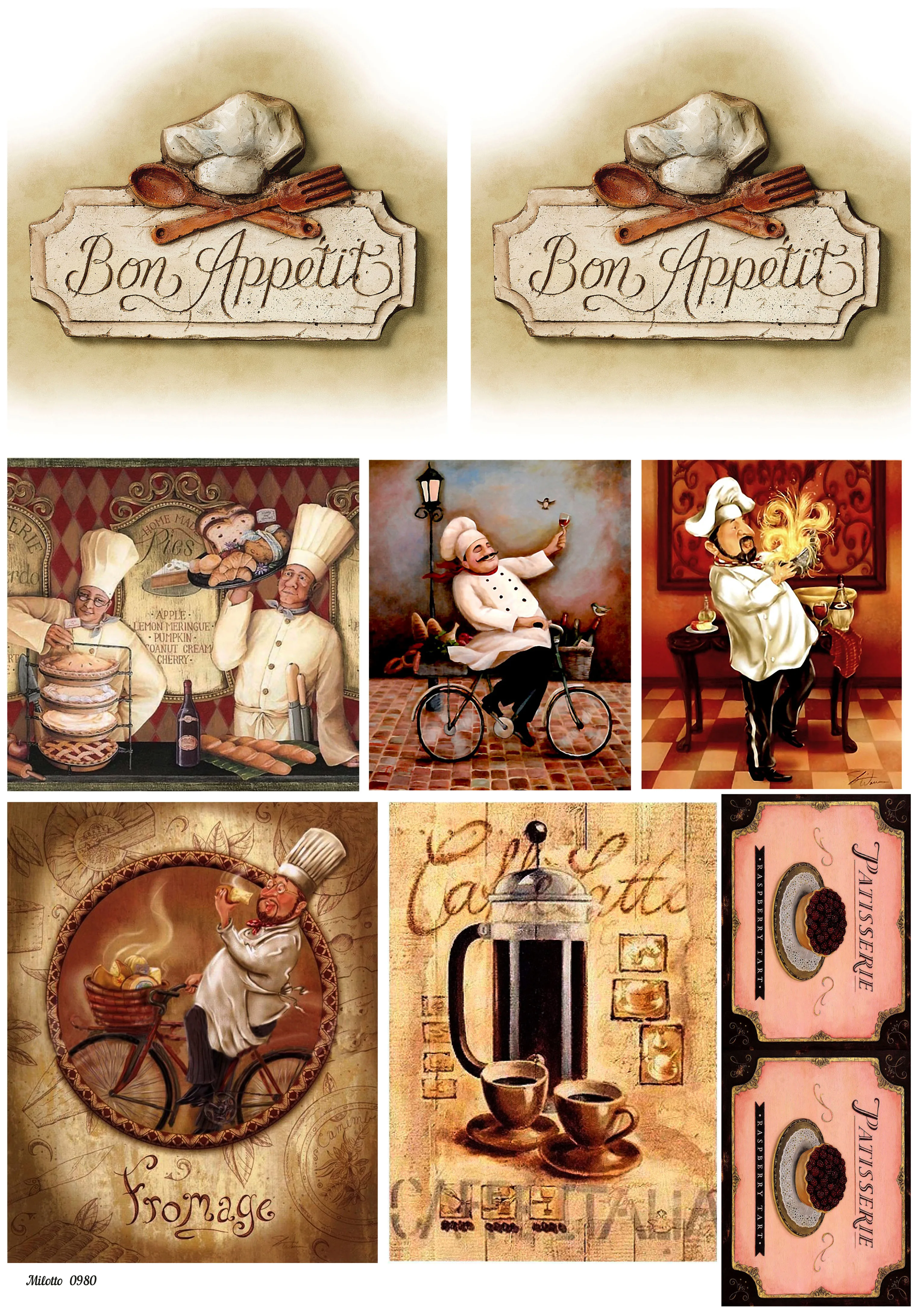 Бумага для декупажа салфетки декупаж рисовая бумага карты 0980