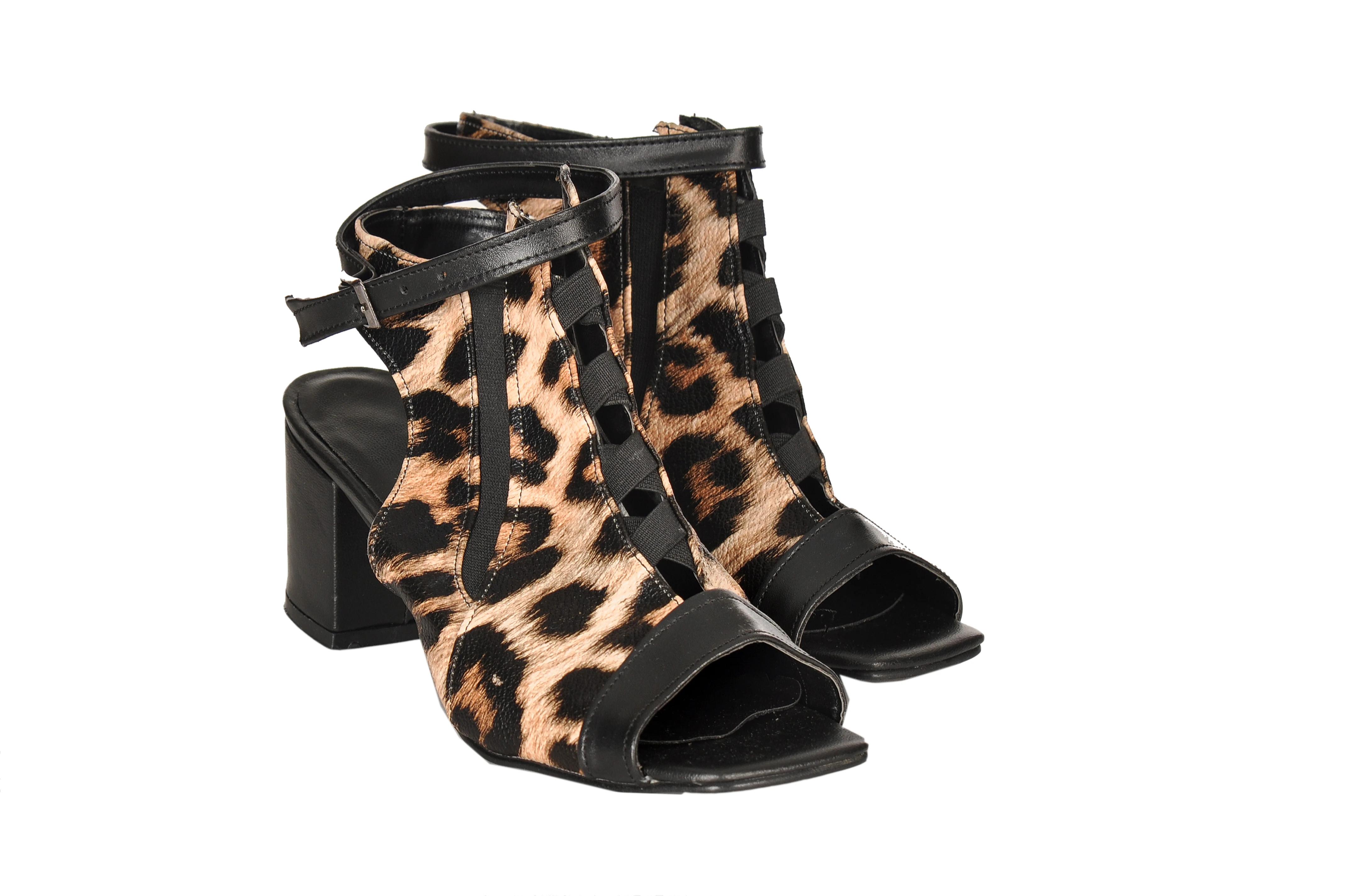 

Women's Sandals , Shoes,Pumps ,Sexy Women Sandals Summer Women Heeled Shoes SlipperWomen's Sandals , Shoes,Pumps , SHOES AND BA