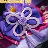 Изображение товара 3