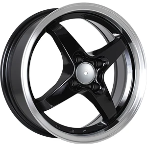 Колесный диск Proma Disco 6.5x15/4x98 D58.6 ET35 Almaz | Автомобили и мотоциклы