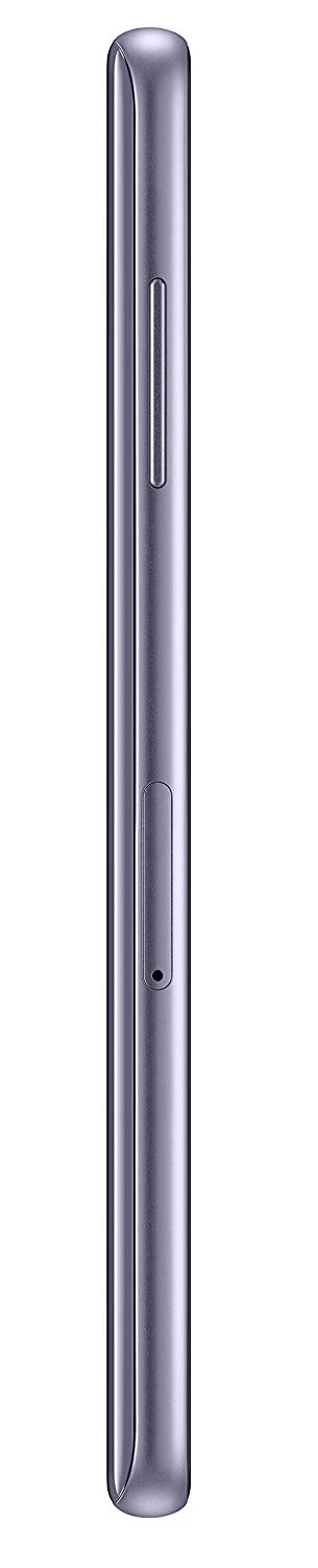 Samsung Galaxy A8 (A530) (2018) 4 диапазона G/LTE/WiFi две sim карты внутренние 32 жестких GB De memoria Гб Ram