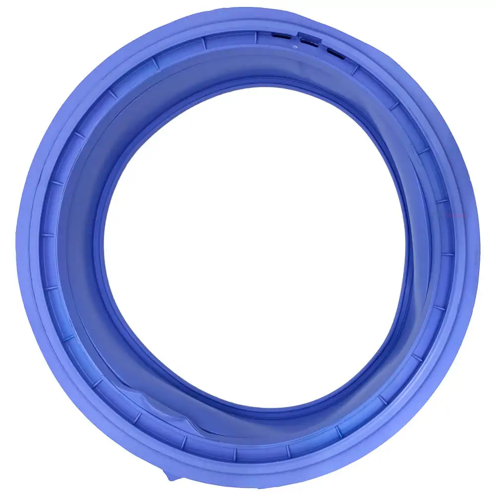 Манжета люка 41028182 candy. Dc64-01664a манжета люка samsung. Манжета для стиральной машины. Манжета стиральной машины 0020300767h хаер. Mds62910601.