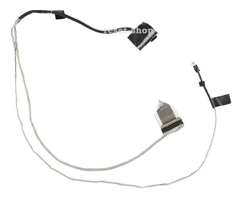 Шлейф матрицы Б/У ASUS ROG GL703GS | Компьютеры и офис