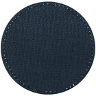 Нашивка (шеврон патч patch) 