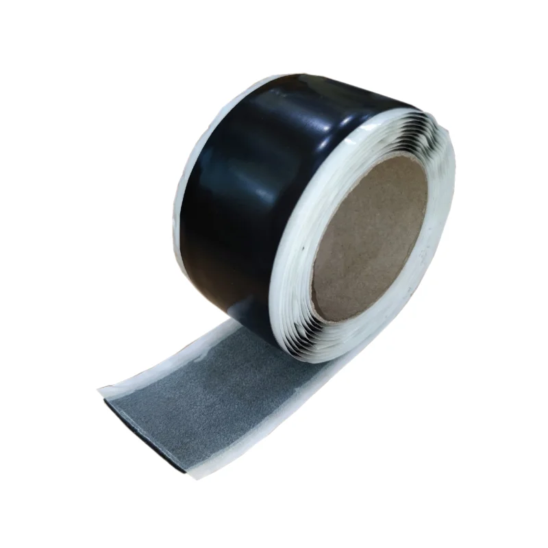 Изоляция для теплого пола инфракрасный пол теплый мастика |